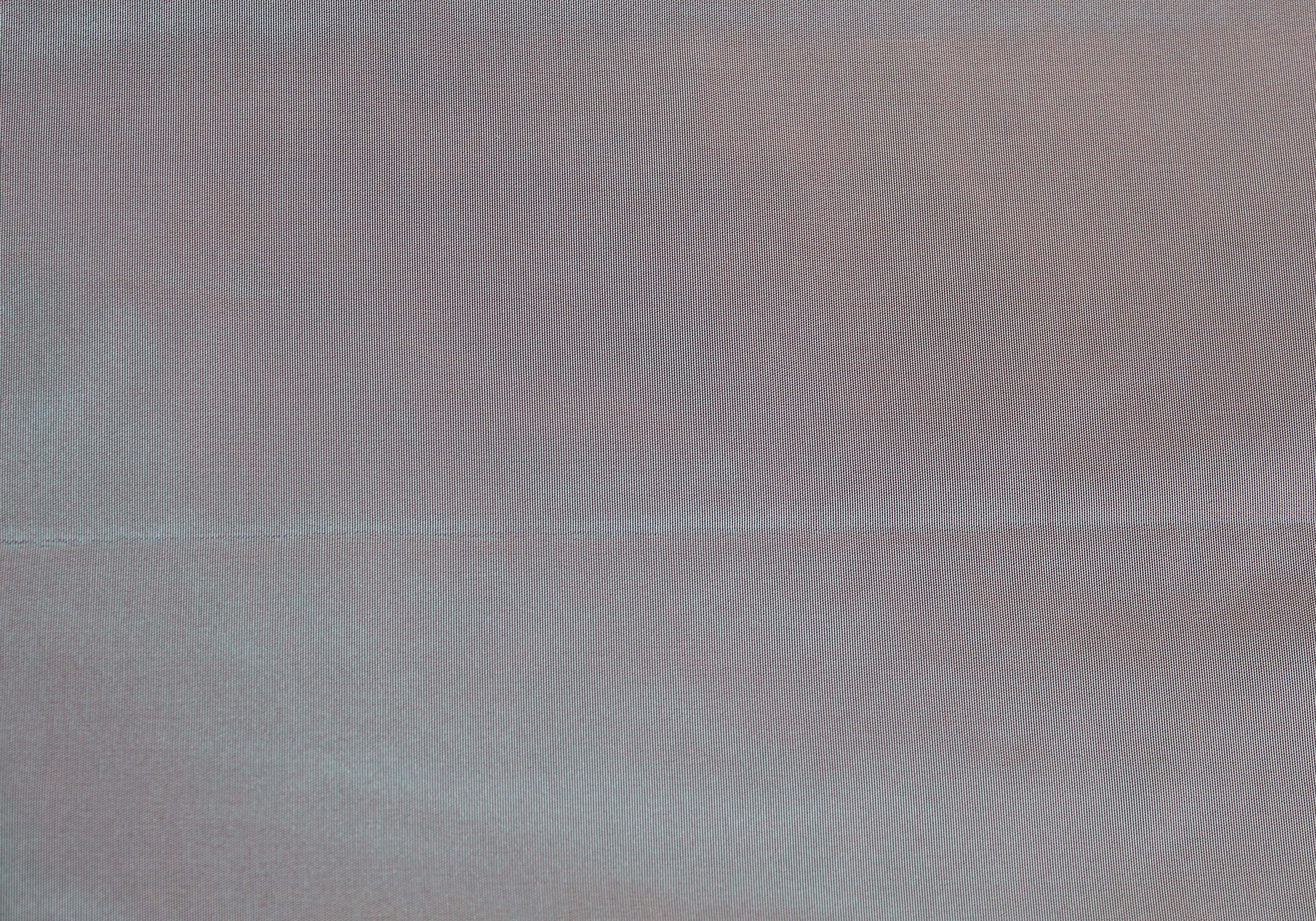 POLY 3 TONE TAFFETA - RED/SKY A71